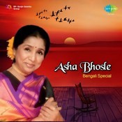 Asha bhonsle song mp3